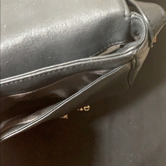 // Rag & Bone Crossbody // - Picture 12 of 12